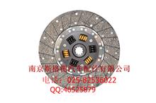 武漢汽車(chē)配件圖片