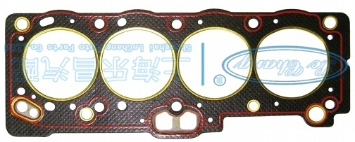 供應(yīng)5AF 11115-15071 EG019 豐田汽缸墊 圖 天下汽配網(wǎng)