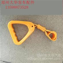 【上海申龍客車配件申龍客車車標logo新款龍標原廠配件純電動公交車,客車配件大全價格,圖片,配件廠家】