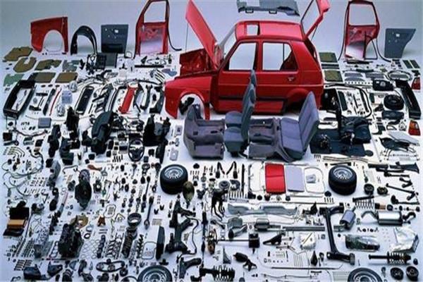 三頭六臂汽配加盟費