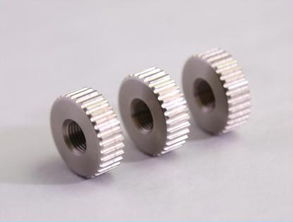 楊浦汽車配件,銘揚五金 專業的汽車配件提供商