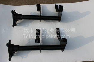 【大量供應 庫存促銷東風商用車 空濾支架,145價格,圖片,配件廠家】