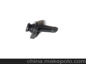 奉化控制器供應商,價格,奉化控制器批發市場 