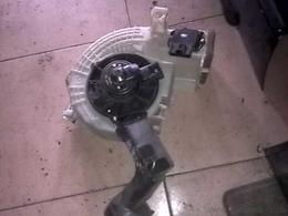 蒙迪歐配件供應信息 蒙迪歐配件批發 蒙迪歐配件價格 找蒙迪歐配件產品上