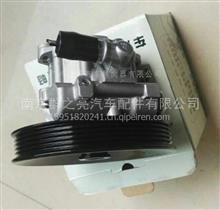 奇瑞a5汽車配件圖片