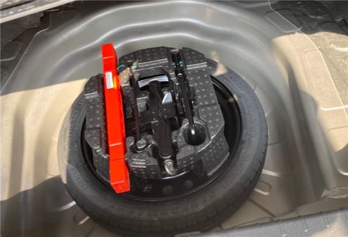 廣州嘉普力汽配供貨基地剖析汽車維護保養的黃金期