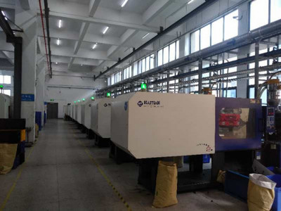 不斷推新,博雷奧汽車(chē)配件搶占市場(chǎng)先機(jī)