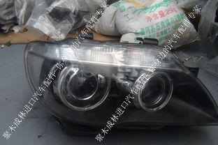 濟(jì)南二手奔馳g級(jí)配件批發(fā)價(jià)格 進(jìn)口奔馳s級(jí)amg汽車(chē)配件報(bào)價(jià)