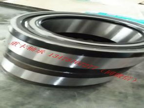 汽車(chē)舊配件供應(yīng)商,價(jià)格,汽車(chē)舊配件批發(fā)市場(chǎng) 