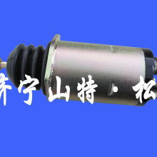  瑞安市塘下東本汽車配件廠 主營 汽車繼電器 繼電器 磁