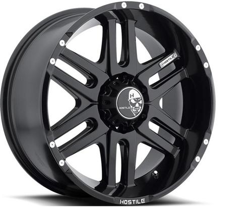 蘇州輪轂_無(wú)錫速鯊汽車(chē)配件_高端定制輪轂