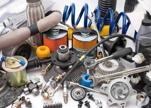 昆明人想省錢,就來這24條街買東西