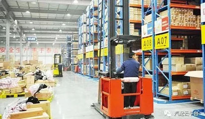 汽配經銷商庫存管理存在的4大問題!