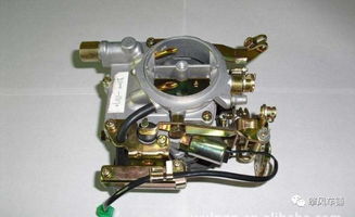 維修店用的原廠件 副廠件 拆車件有什么區別