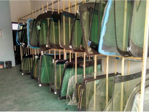 汽車需要更換零部件時(shí) 換原廠的好還是副廠的好