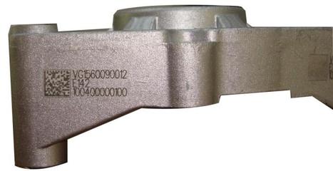 東莞長安BT-FM-20L激光鐳雕機(jī) 二維碼打標(biāo) 廠家直銷