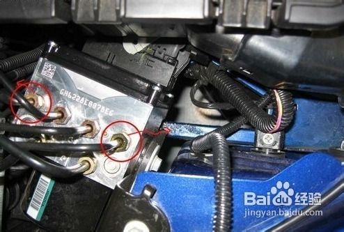 盤點(diǎn)選購汽車配件的八大注意事項(xiàng)