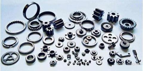 揭秘:汽配產(chǎn)品為何在阿里國際站表現(xiàn)強(qiáng)勢(shì)?