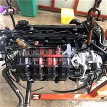 中華尊馳汽車配件圖片