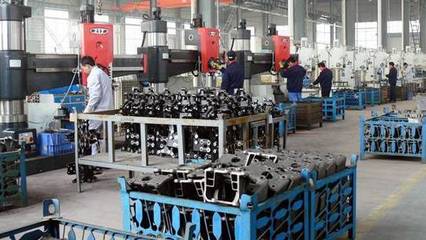 全市唯一!秣陵街道連續6年蟬聯街鎮分類考核先進制造業主導型一等獎