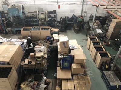 佛山市順德區500㎡汽配店店鋪轉讓|順德汽車配件廠轉讓!可帶技術轉讓也可合作入股-佛山市店鋪轉讓