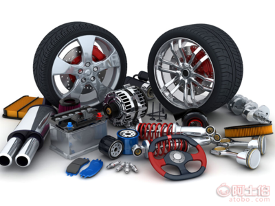 鈴木吉姆尼方向機報價 車云航汽配車度科技供應