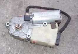 寶馬拆車配件 雷諾拆車配件 汽車配件