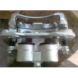 阿克蘇地區雪鐵龍配件 雪鐵龍配件價格 雪鐵龍配件批發 