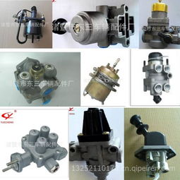 【卡車調整臂配件蝸桿 蝸輪 蝸桿肖-9.5-1,9.5價格,圖片,配件廠家】