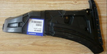 eq6482汽車配件圖片,eq6482汽車配件高清圖片 廣州市奧吉汽車配件,