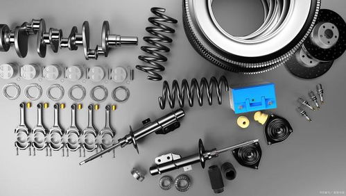 新能源 汽車配件 第一龍頭爆發(fā),業(yè)績暴增962 ,股價不到10元