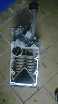 圖 汽車配件回收公司具體細節(jié) 藍天公司高價收購各種汽車配件 上海汽車配件