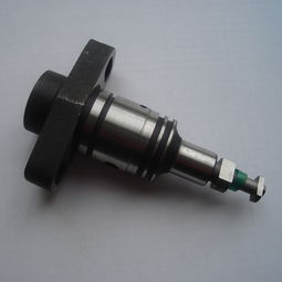 安若特汽車配件加盟條件 安若特汽車配件費用需要多少錢 安若特汽車配件聯(lián)系電話