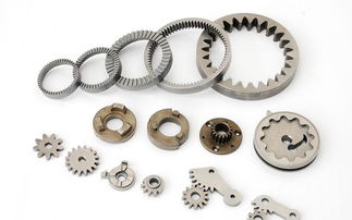 專業(yè)供應電動工具配件 高品質電動工具配件 歡迎來電咨詢