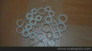 汽車內緩沖塊、限位套、鎖緊扣等汽配產品圖片大全