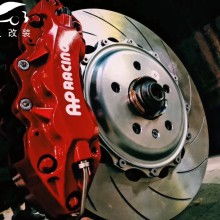 深圳市龍崗區元素汽車配件行 優質汽車配件供應專家