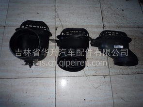 福田(戴姆勒)歐曼進(jìn)氣彎頭 專(zhuān)業(yè)銷(xiāo)售北京歐曼系列鈑金件及事故車(chē)配件