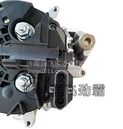 陜汽德龍新M3000汽車(chē)配件供應(yīng)全解析 批發(fā)價(jià)格、圖片及廠(chǎng)家信息