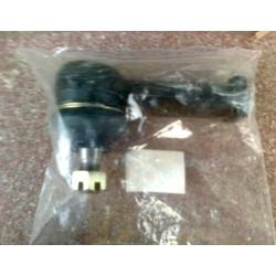 海馬汽車(chē)配件 批發(fā)、供應(yīng)與廠(chǎng)家的全面解析