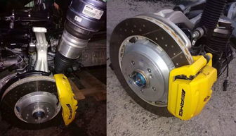 揭秘“陳田速度” 寶馬國(guó)產(chǎn)3系官圖發(fā)布，拆車(chē)件已搶先開(kāi)賣(mài)的背后現(xiàn)象