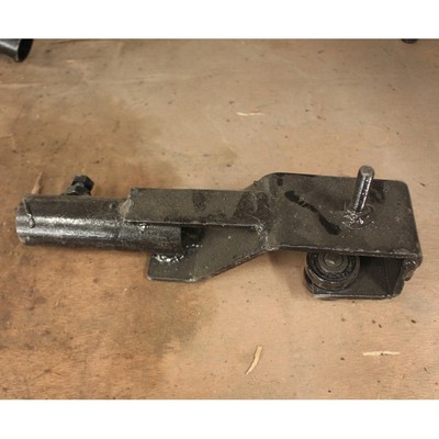 恒大汽配伸縮式篷布加蓋配件專(zhuān)業(yè)生產(chǎn)與供應(yīng)