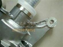 攬勝汽車(chē)配件 品質(zhì)與美學(xué)的完美結(jié)合