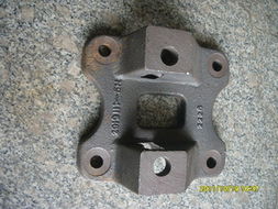 青島市李滄區百巍達汽車配件經銷處轉向系統產品大全